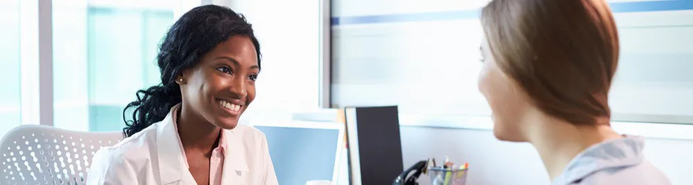 Skingevity Launches as New UK Medical Aesthetics Group with Three Clinic Acquisitions