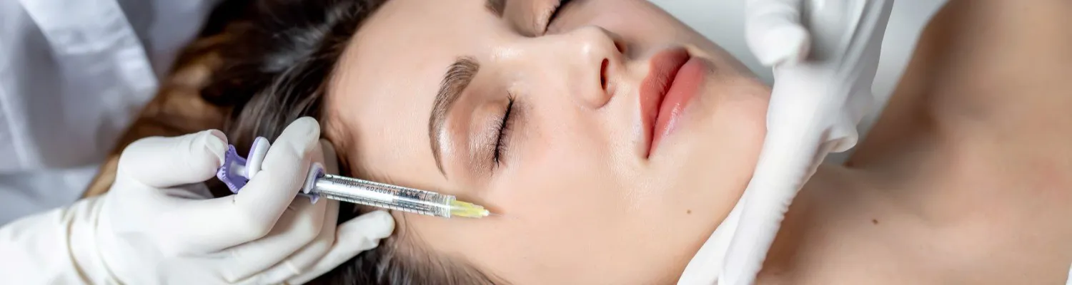 Smoothing Out the Wrinkles of Advertising Botox