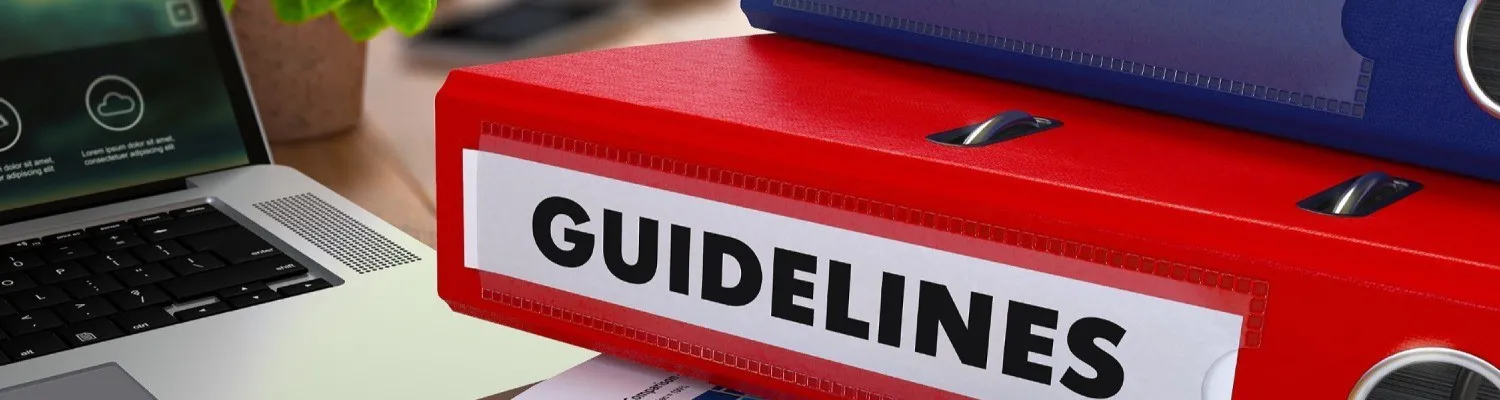 Statutory Sick Pay (SSP) Rules Are Changing: Are You Ready?