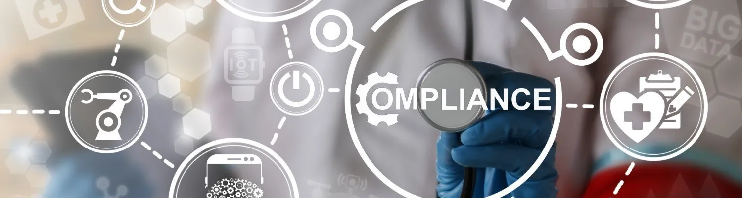 Stay Inspection-Ready in 2026 — Free Expert Webinar