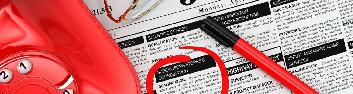 Struggling to Hire and Keep Great People?