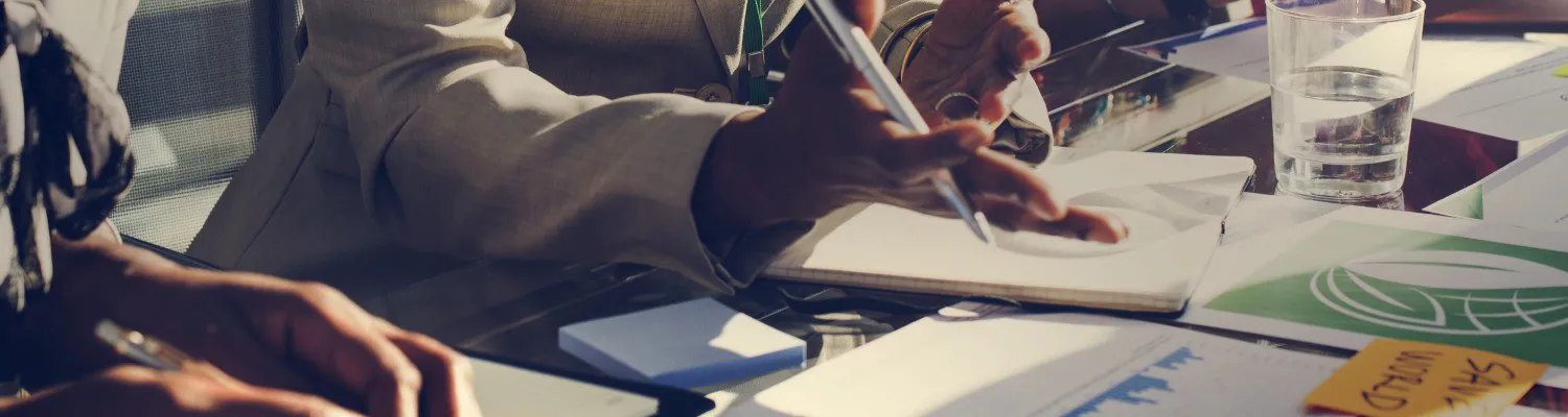 Struggling With Holiday Leave Requests?