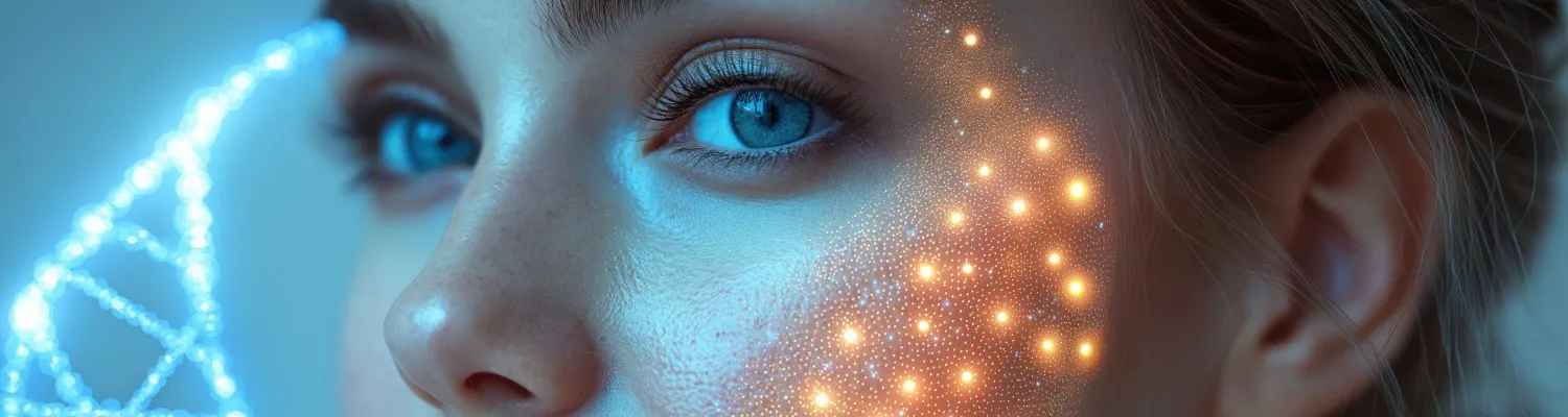 Substrate Before Stimulation: Rethinking Regenerative Treatment Sequencing