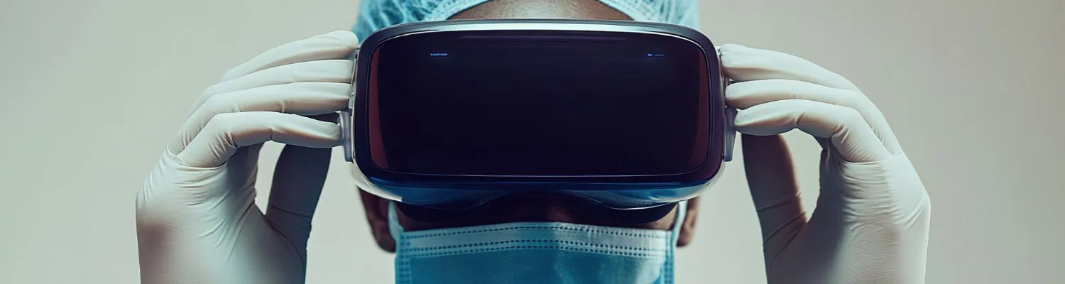 ‘Surgical Zoom’ Takes Scalpel to Critical Waiting List