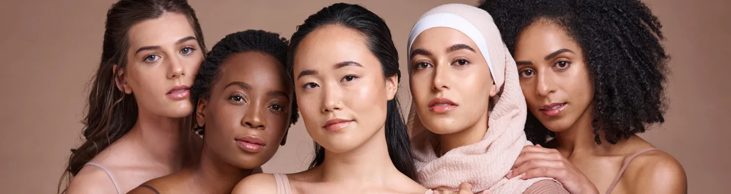 Surprising New Data Shows Gen Z Is Rapidly Reshaping the Aesthetics Industry