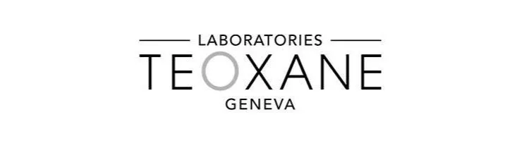 Teoxane Appoints Joanna Underhill as General Manager for UK & Ireland