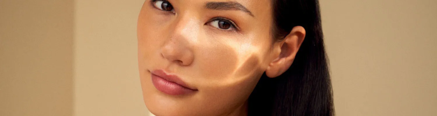 Teoxane Reveal New Skin Quality Report