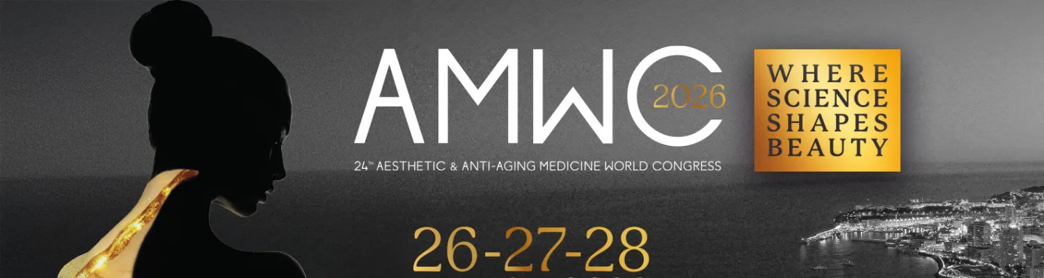 Teoxane to Present How MLT 3.1 Adresses Rapid Weight-Loss-Induced Facial Changes