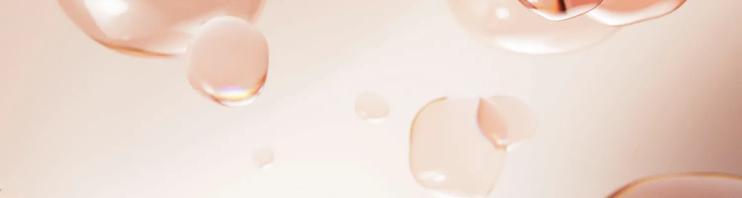 Teoxane Urban Shield SPF30