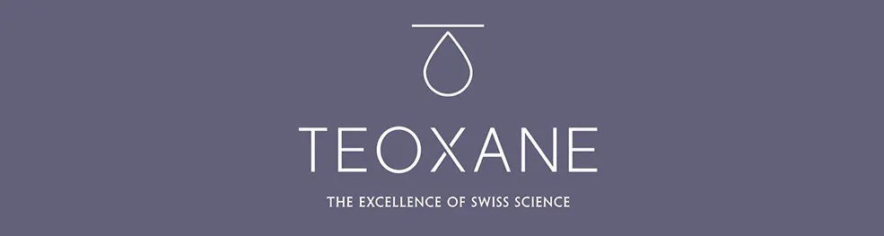 Teoxane Welcomes Dr Bonny Armstrong to Its Faculty