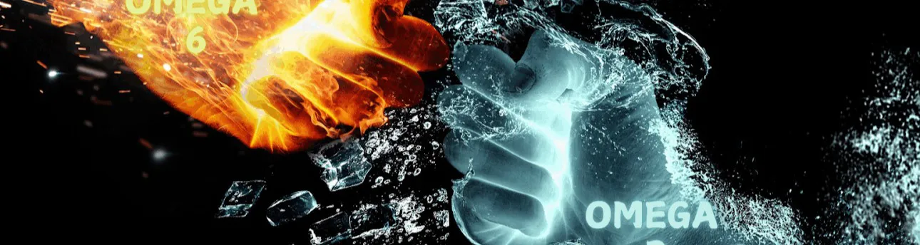 TEST. TARGET. TRANSFORM. FREE TRAINING, MARKETING & LAUNCH PLAN – EXCLUSIVE TO THE FIRST 20 CLINICS TO APPLY