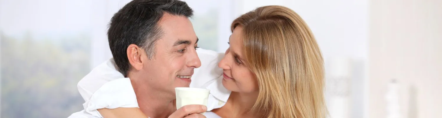 The Aesthetic Gender Gap: The Unequal Pressure on Women in Aesthetics