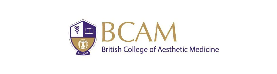 The British College of Aesthetic Medicine Unveils New Mission Statement