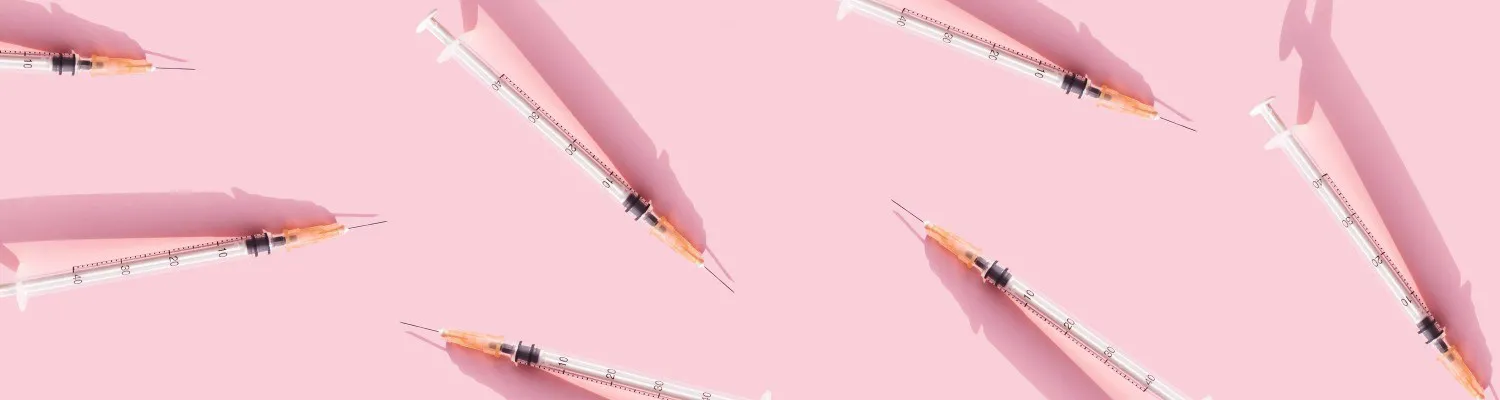 The Changing Face of Aesthetics: Who’s Really Getting Dermal Fillers in 2025?