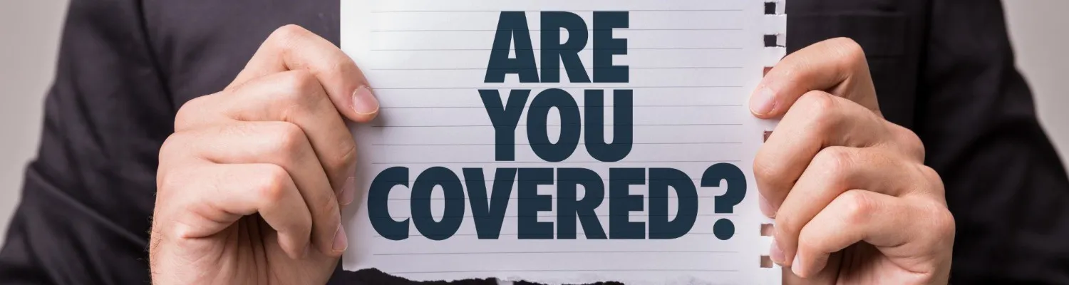 The Cost of Getting It Wrong — When Poor Complaint Handling Leads to Litigation