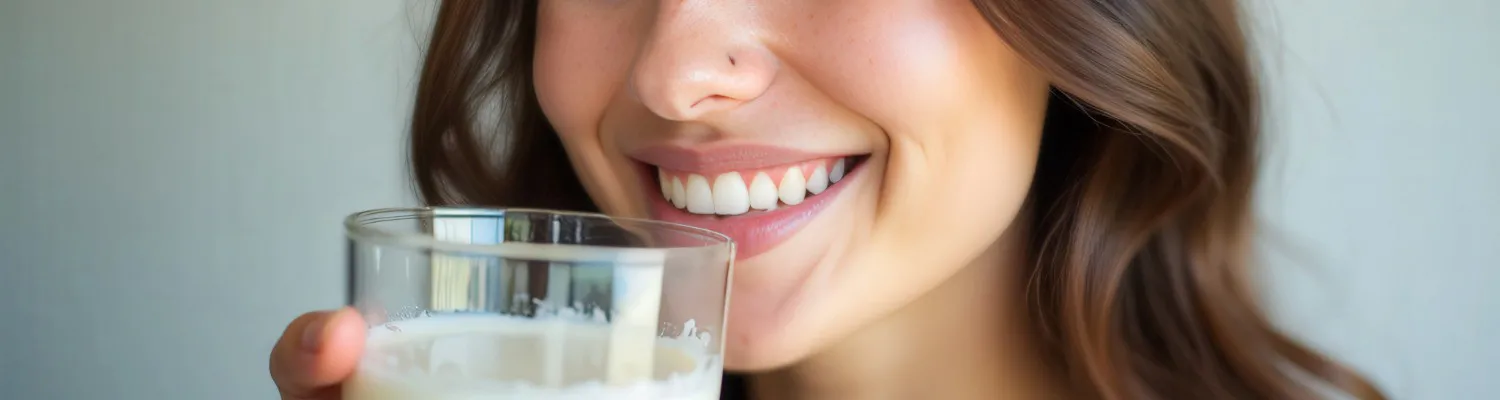 The Dairy Dilemma Revisited