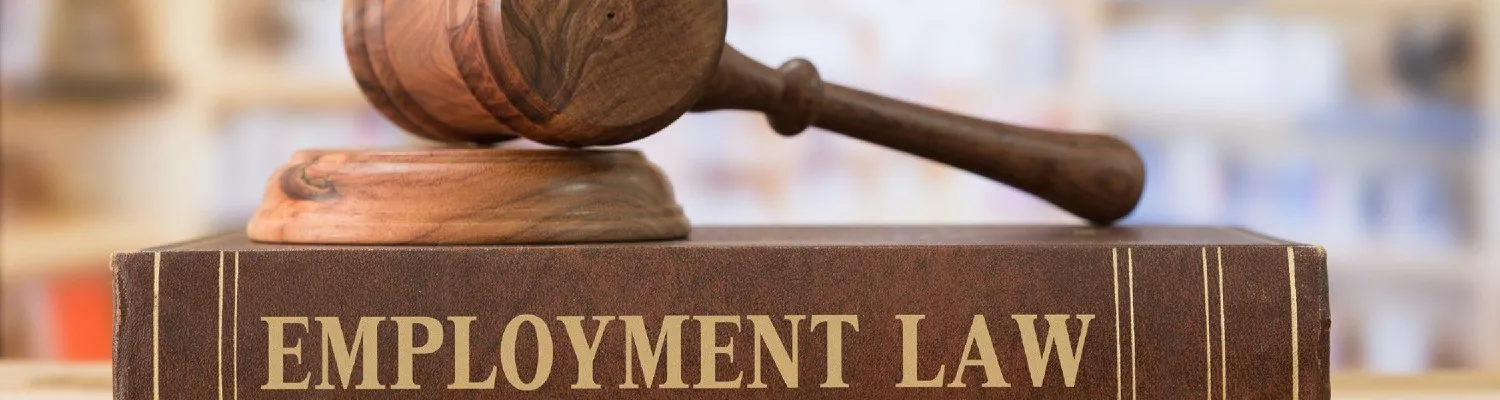 The Employment Rights Act 2025 Is Now Law: What You Need to Know