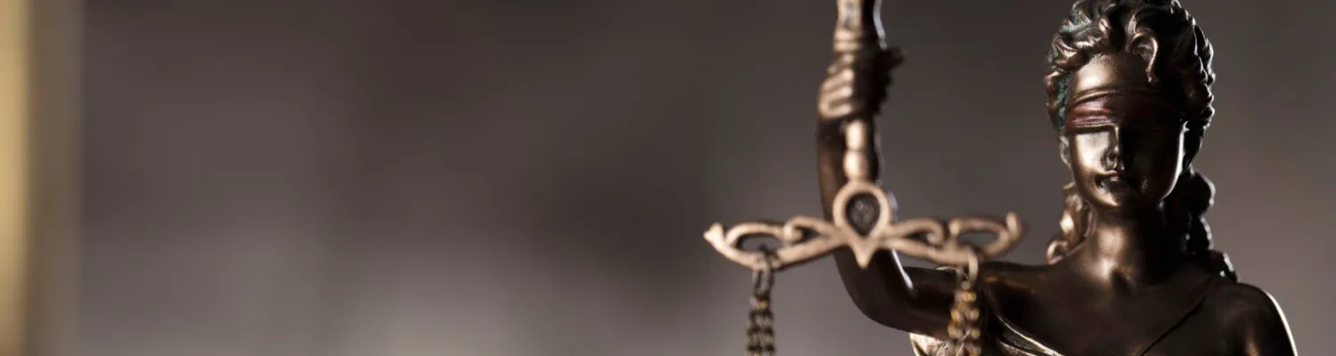 The Employment Rights Act 2025 – Your Ultimate Guide to the Changes.