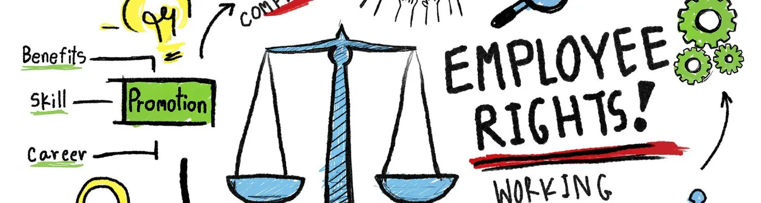 The Employment Rights Act Is Now in Effect: How to Stay Compliant