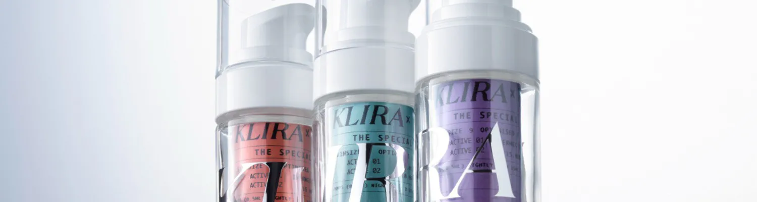 The Future of Personalised Skincare