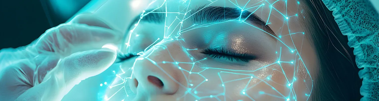 The Importance of Skin Analysis Devices in Skin and Aesthetic Clinics