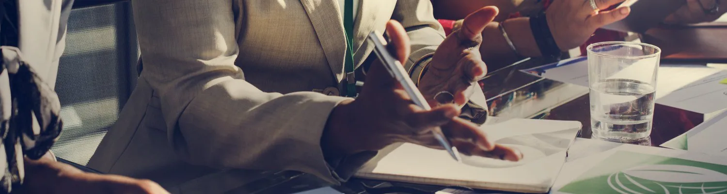 The Inside Track: Uncovering Hidden Savings in Clinic Lease Agreements