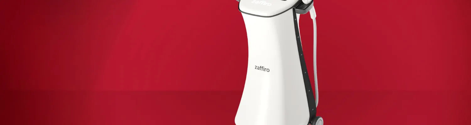 The Power of Combination Treatments