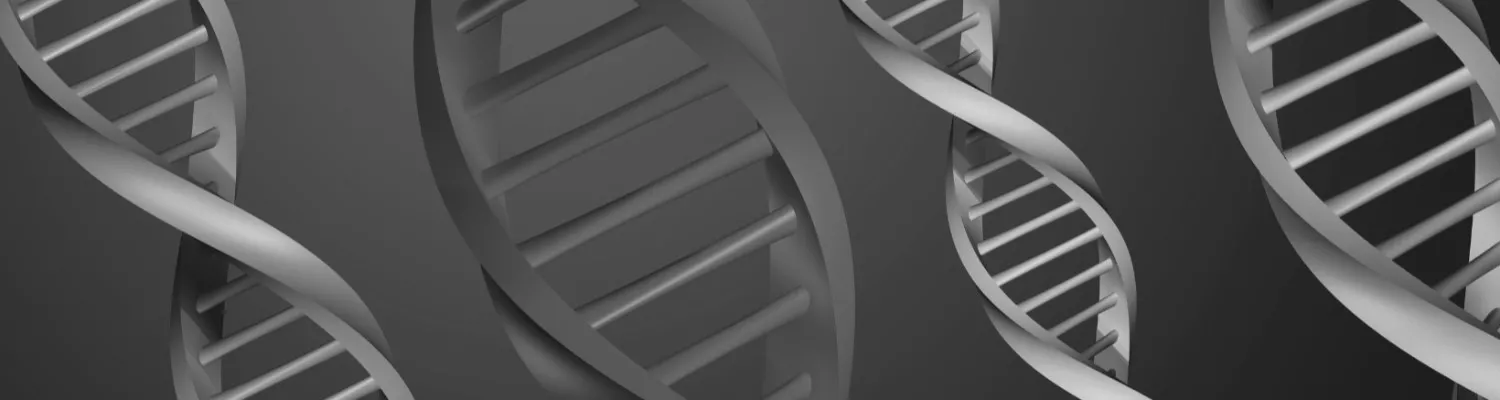 The Role of Plinest® in Modern Practice