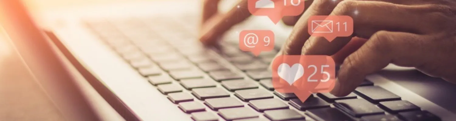 The Top 20 ConsultingRoom.com Blogs of 2025 So Far – And How You Can Get Involved