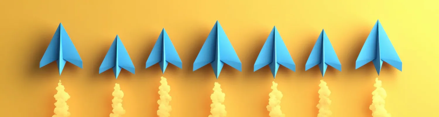 The Ultimate Clinic Growth Toolkit Now Available to Members