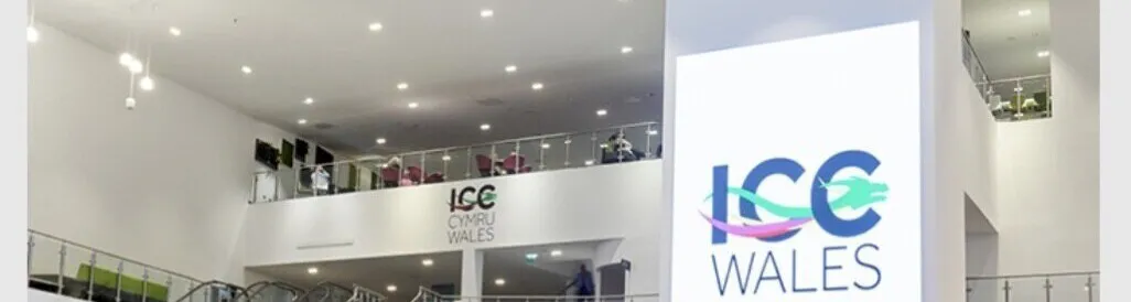 The Welsh Aesthetics Symposium: A Groundbreaking Event for the Aesthetics Industry