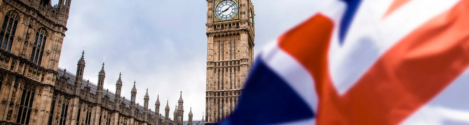 Top 11 Takeaways From Labour’s Plan to Make Work Pay