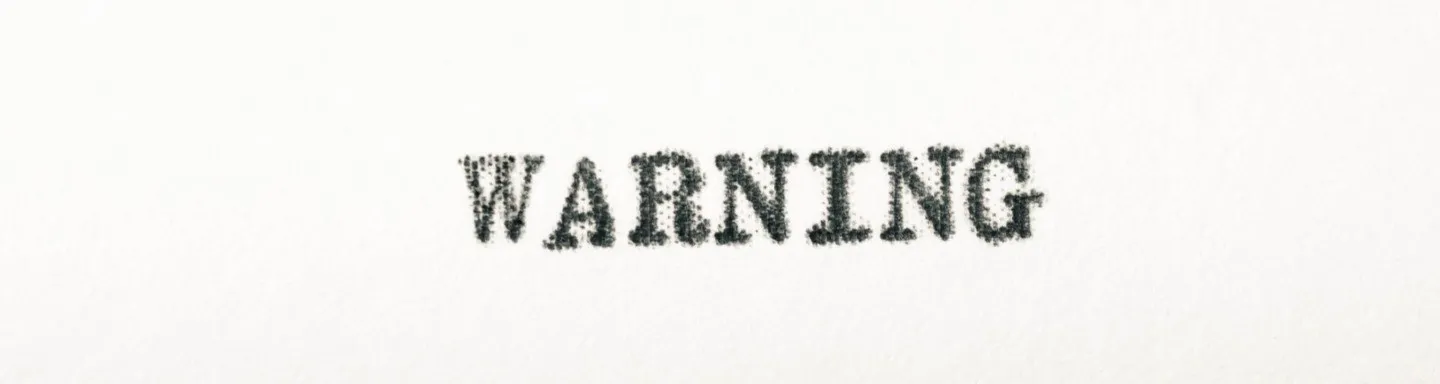 Top Tips For Avoiding Patient and Staff Fraud