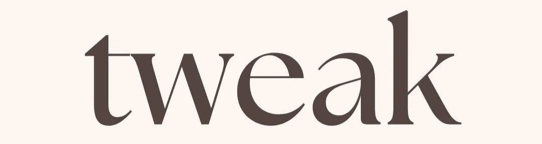 Tweak App: Empowering Safer, Smarter Aesthetic Treatments