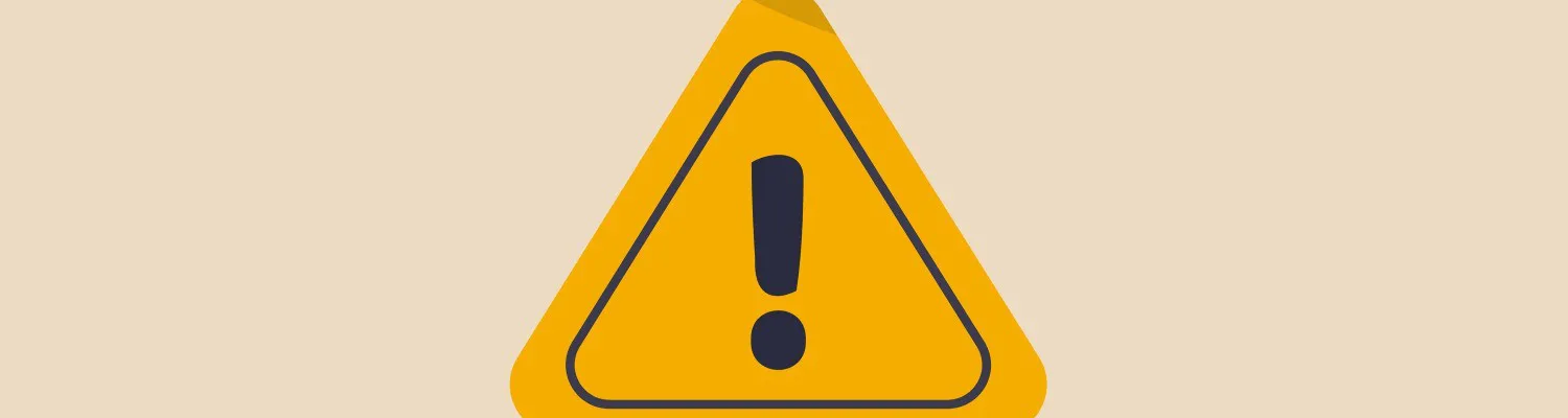 UKHSA Issues Warning Over Botulism