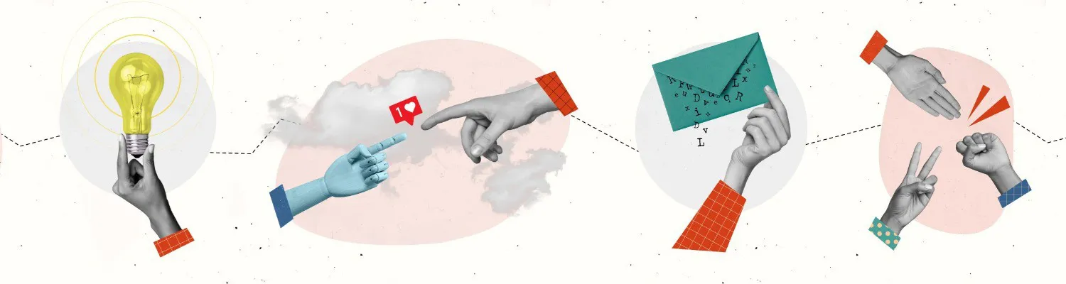 Unlocking Clinic Growth: Why Retention is the Real Key to Success