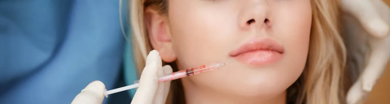Urgent Regulation of Fat Injections, Fillers and Botox Needed