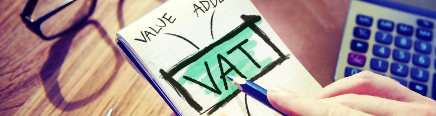 VAT in Aesthetics and Preparing for Making Tax Digital
