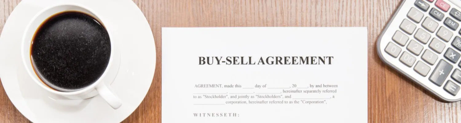 Webinar: How to Sell an Aesthetic Business