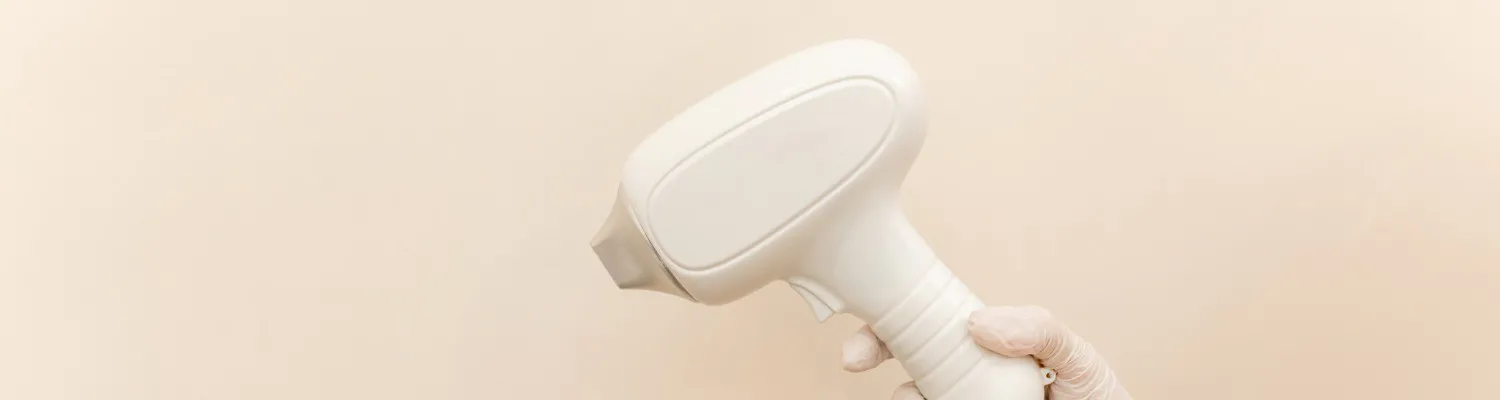 Well-Equipped Purchases