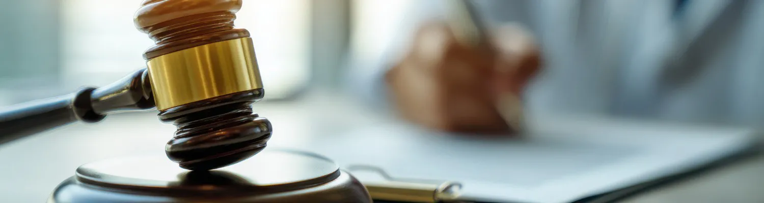 What 30 Years of Claims Have Taught Me About Managing Risk in Aesthetics