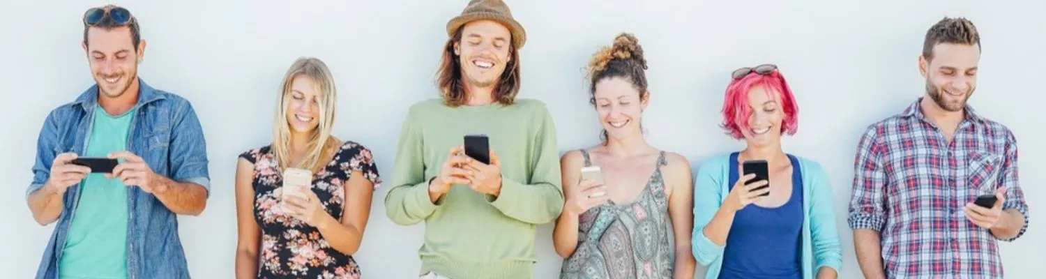 The Risk of Running Your Clinic From Your Mobile Phone