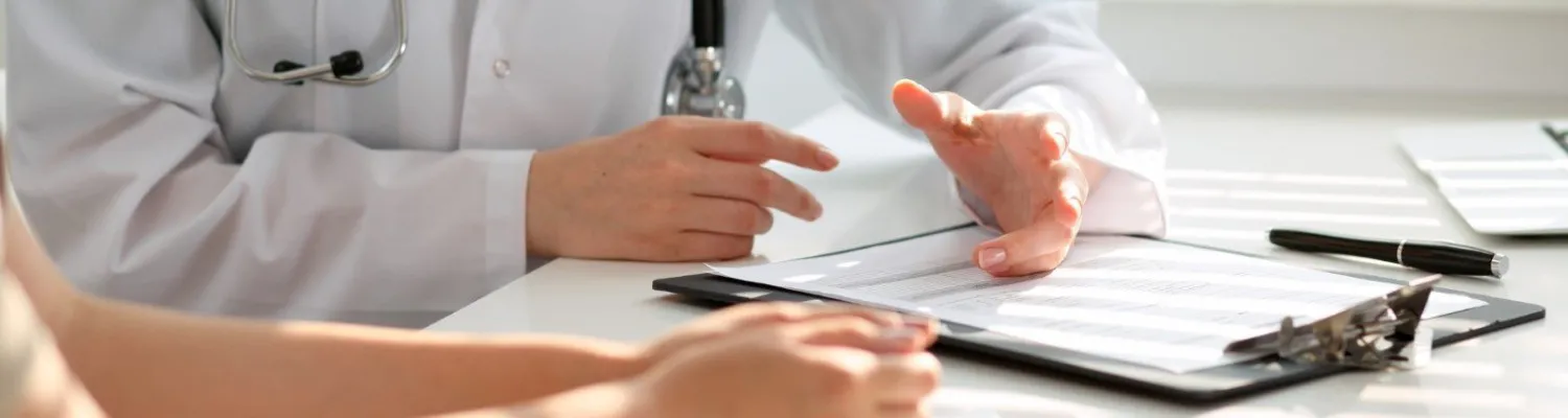 Why Consultations Are So Important When It Comes to Safety in Aesthetics