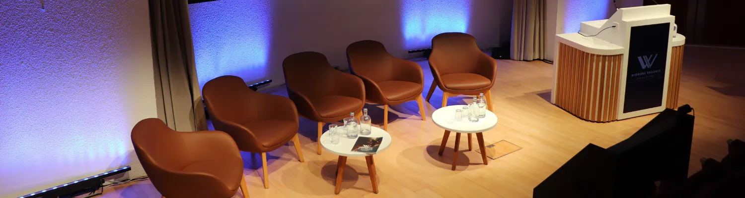 Wigmore Presents 2025 Highlights