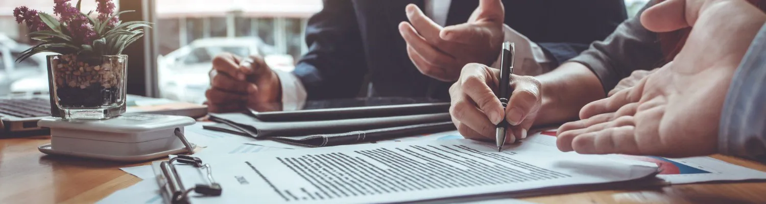 WORKTECH Index Launched to Help Companies Improve Experience