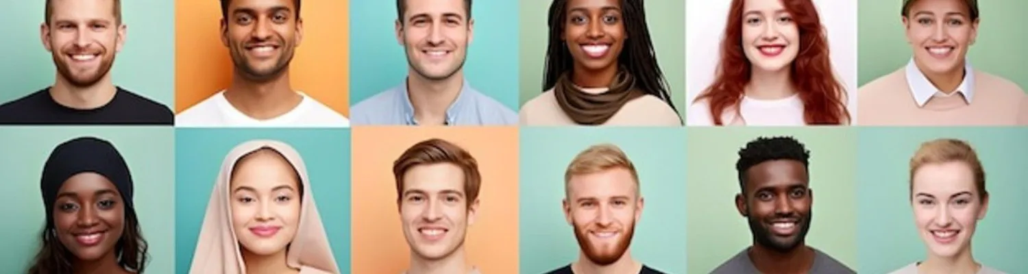 Zenoti Launches AI-Powered HyperConnect to Enhance Customer Engagement
