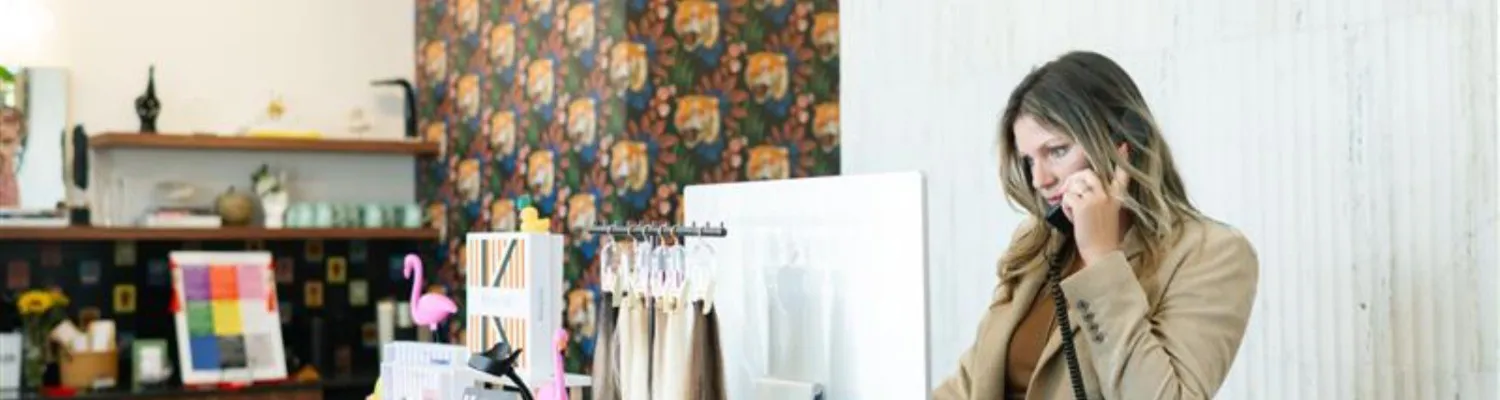 Zenoti Unveils Always-on Call Answering Feature AI Receptionist