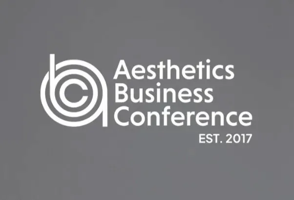 Aesthetic Business Conference Announces Medicolegal Speakers
