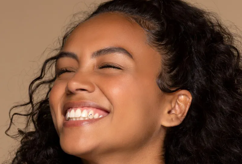 Aesthetic Clinics Must Evolve to Better Support Melanin-Rich Skin