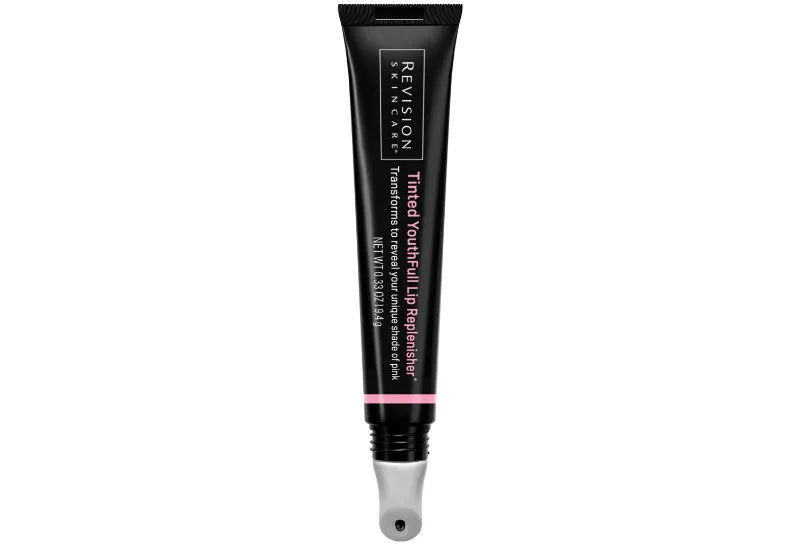 Aestheticsource Announce the Launch of Revision Skincare® Lip Replenisher®